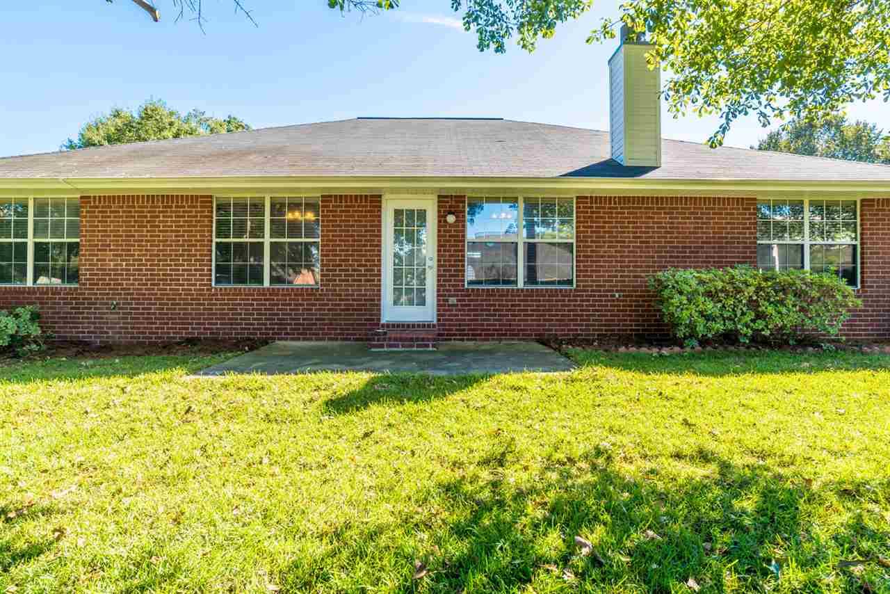 11747 Old Course Road Cantonment, FL 32533 - Photo 26 of 28 Gallery Image 26