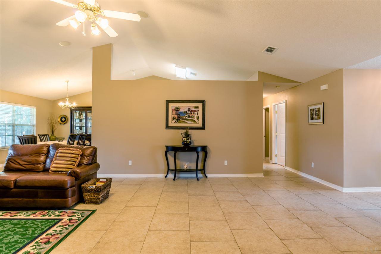11747 Old Course Road Cantonment, FL 32533 - Photo 8 of 28 Gallery Image 8