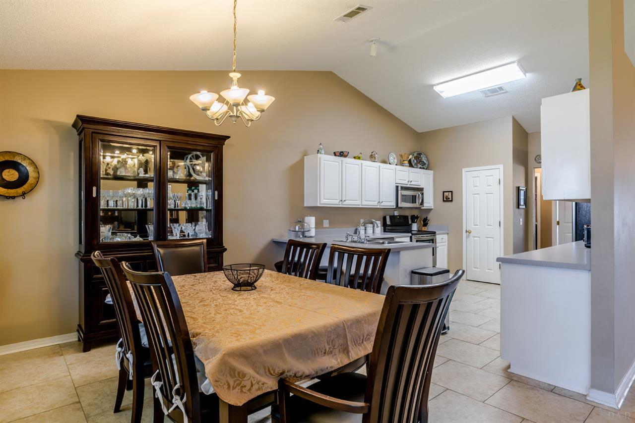 11747 Old Course Road Cantonment, FL 32533 - Photo 9 of 28 Gallery Image 9