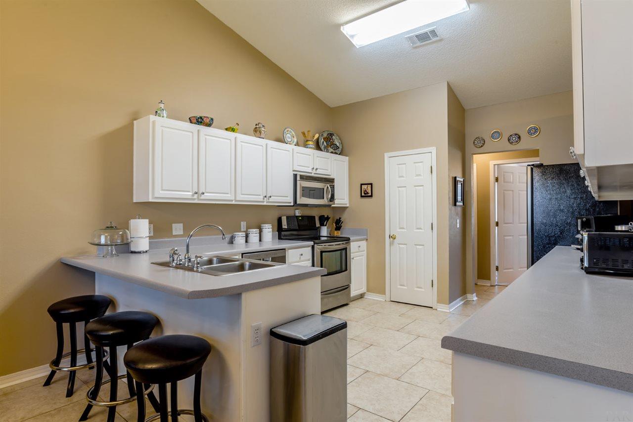 11747 Old Course Road Cantonment, FL 32533 - Photo 10 of 28 Gallery Image 10