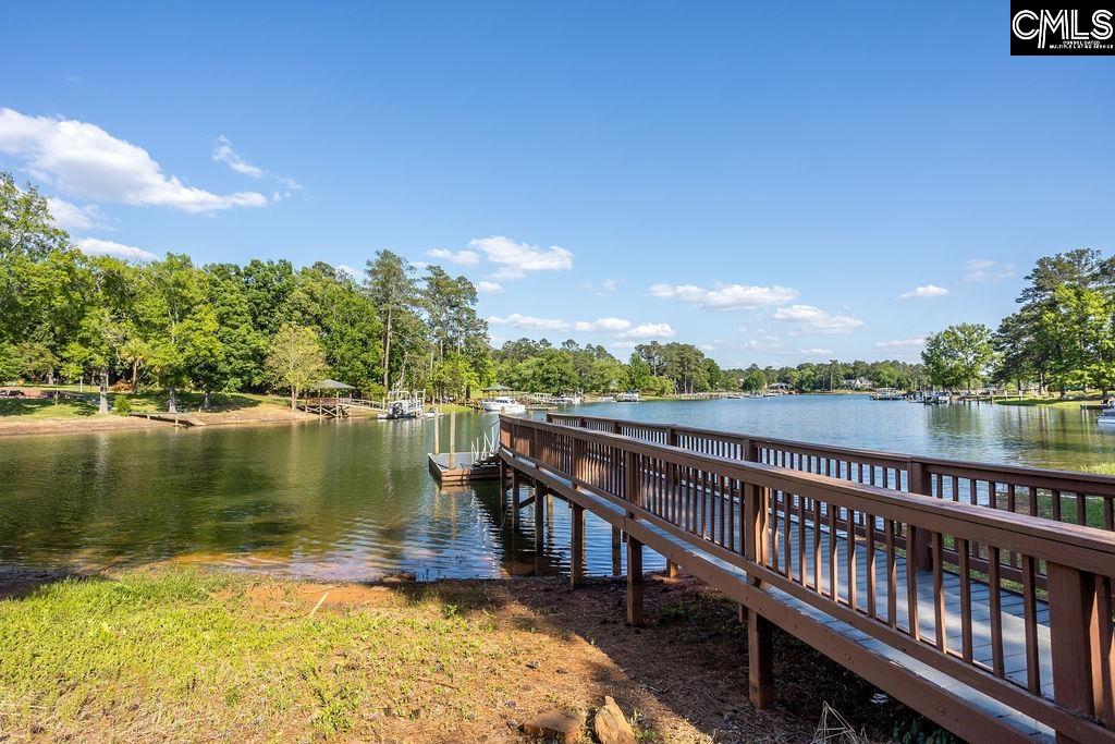 640 Kumatage Lane Chapin, SC 29036 - Photo 9 of 51
