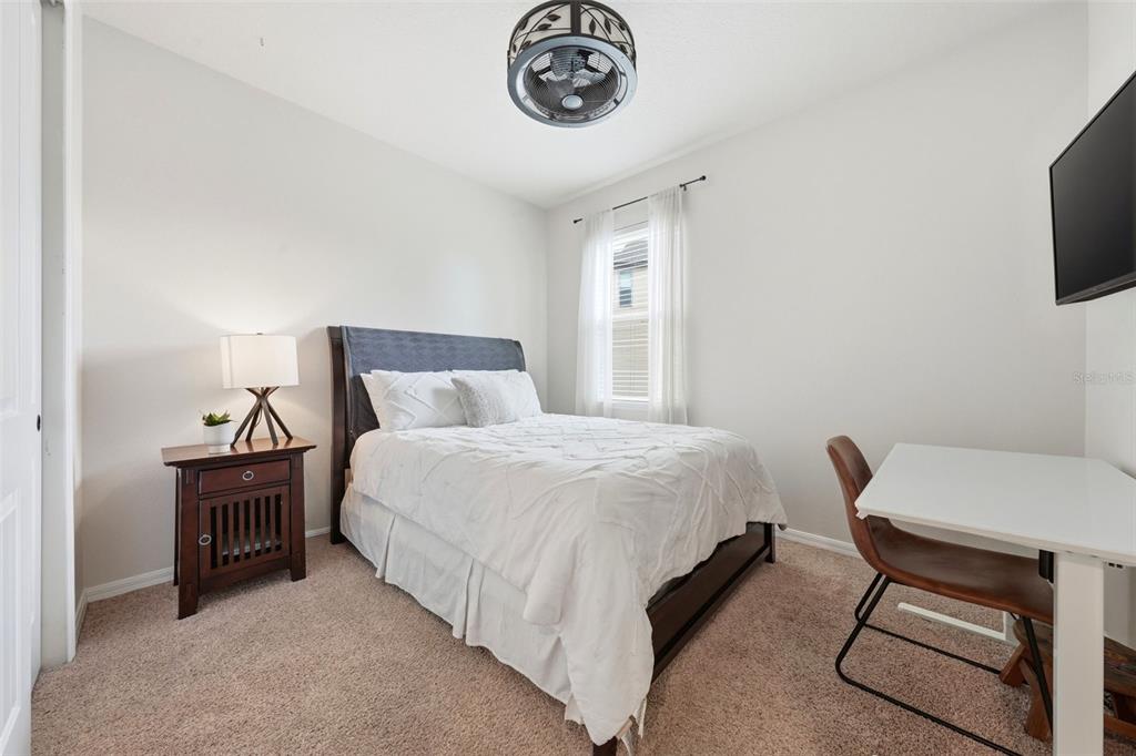 30040 Donnington Loop Mount Dora, FL 32757 - Photo 22 of 50