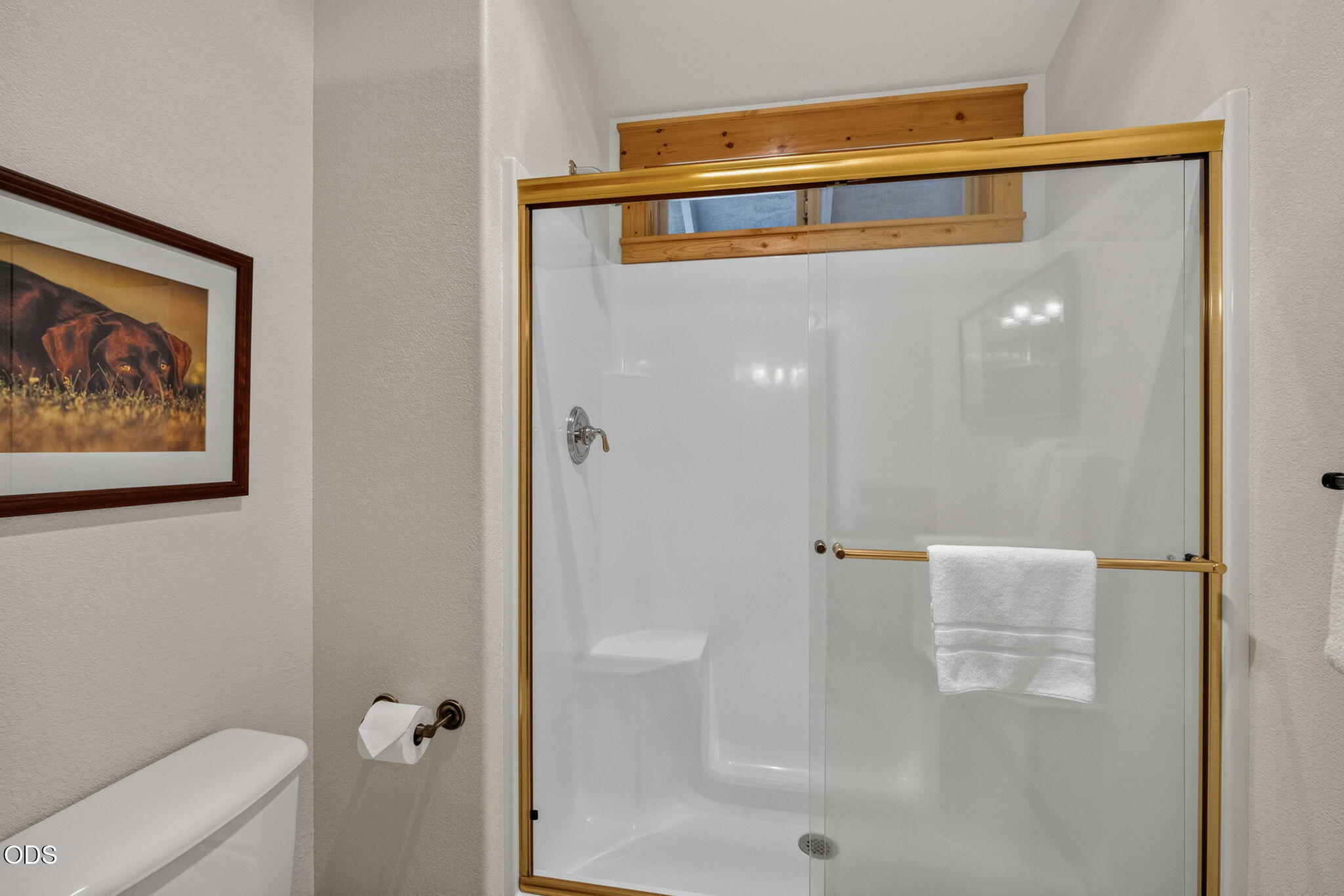 57641 Splitrock Lane, Unit 2 Bend, OR 97707 - Photo 21 of 39