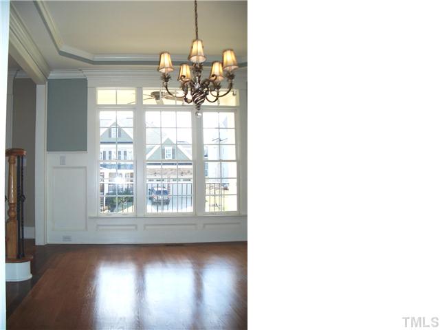 3610 Forward Way, Unit L2781 Raleigh, NC 27614 - Photo 5 of 12 Gallery Image 5