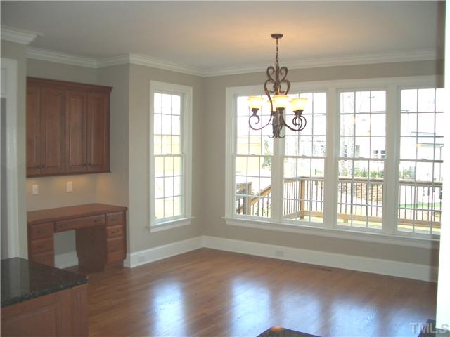 3610 Forward Way, Unit L2781 Raleigh, NC 27614 - Photo 8 of 12 Gallery Image 8