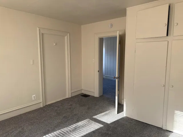 $167,000 | 158 Robertson Street, Mount Clemens, MI 48043