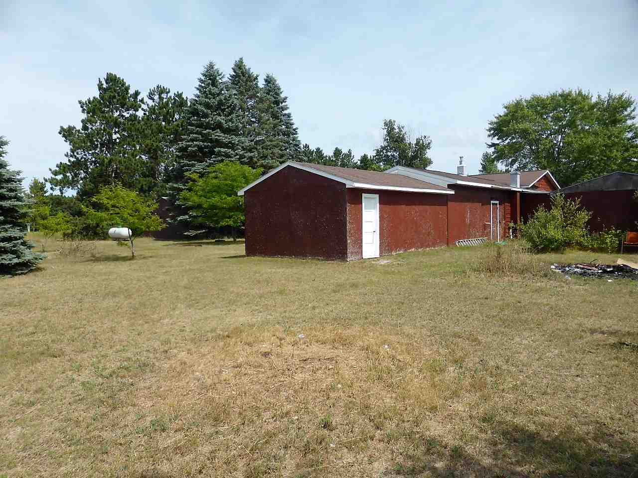 14933 Gallagher Road Thompsonville, MI 49683 - Photo 33 of 35 1866293-32.JPG
