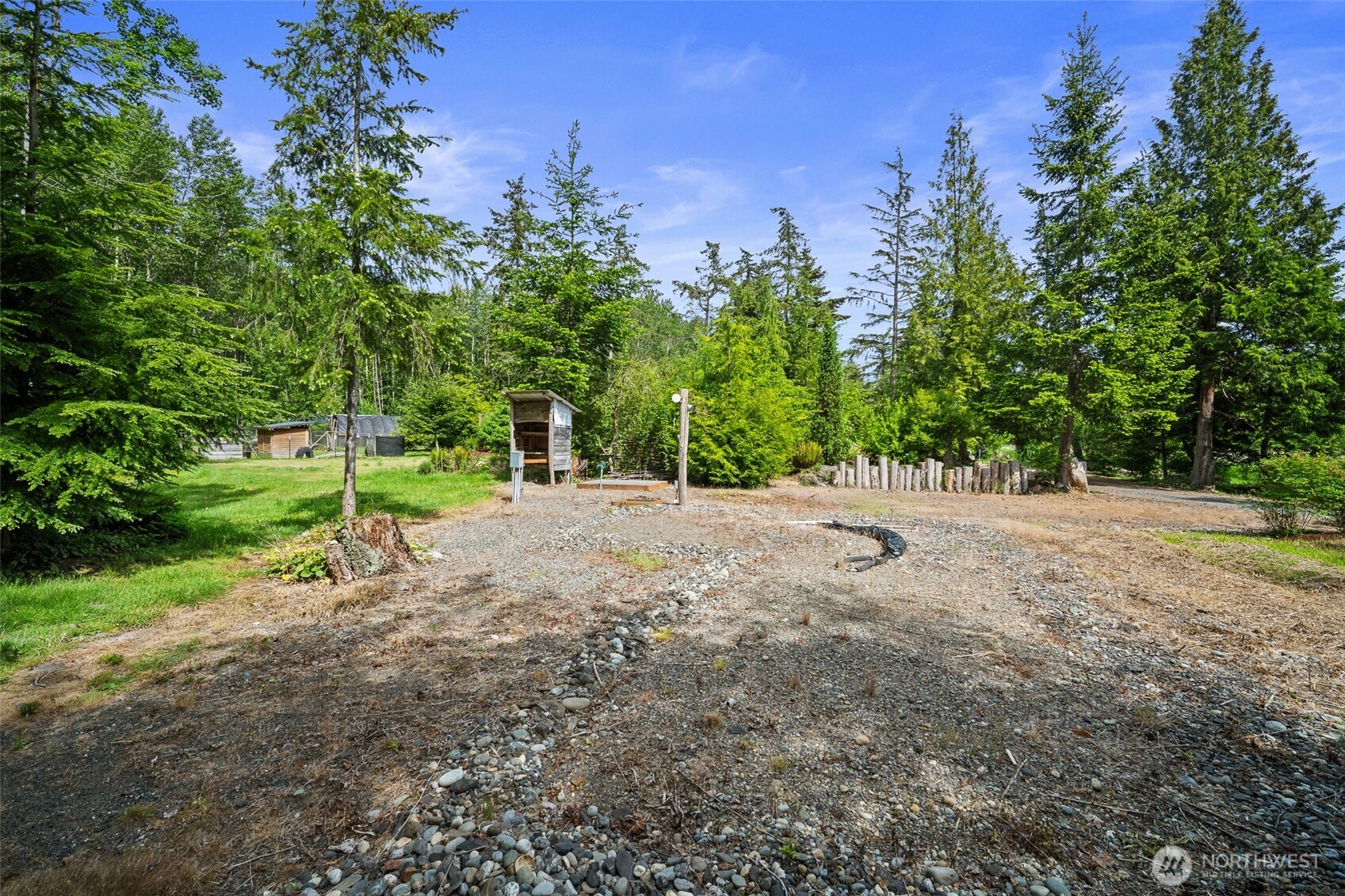 3902 Bay Road Ferndale, WA 98248 - Photo 37 of 40