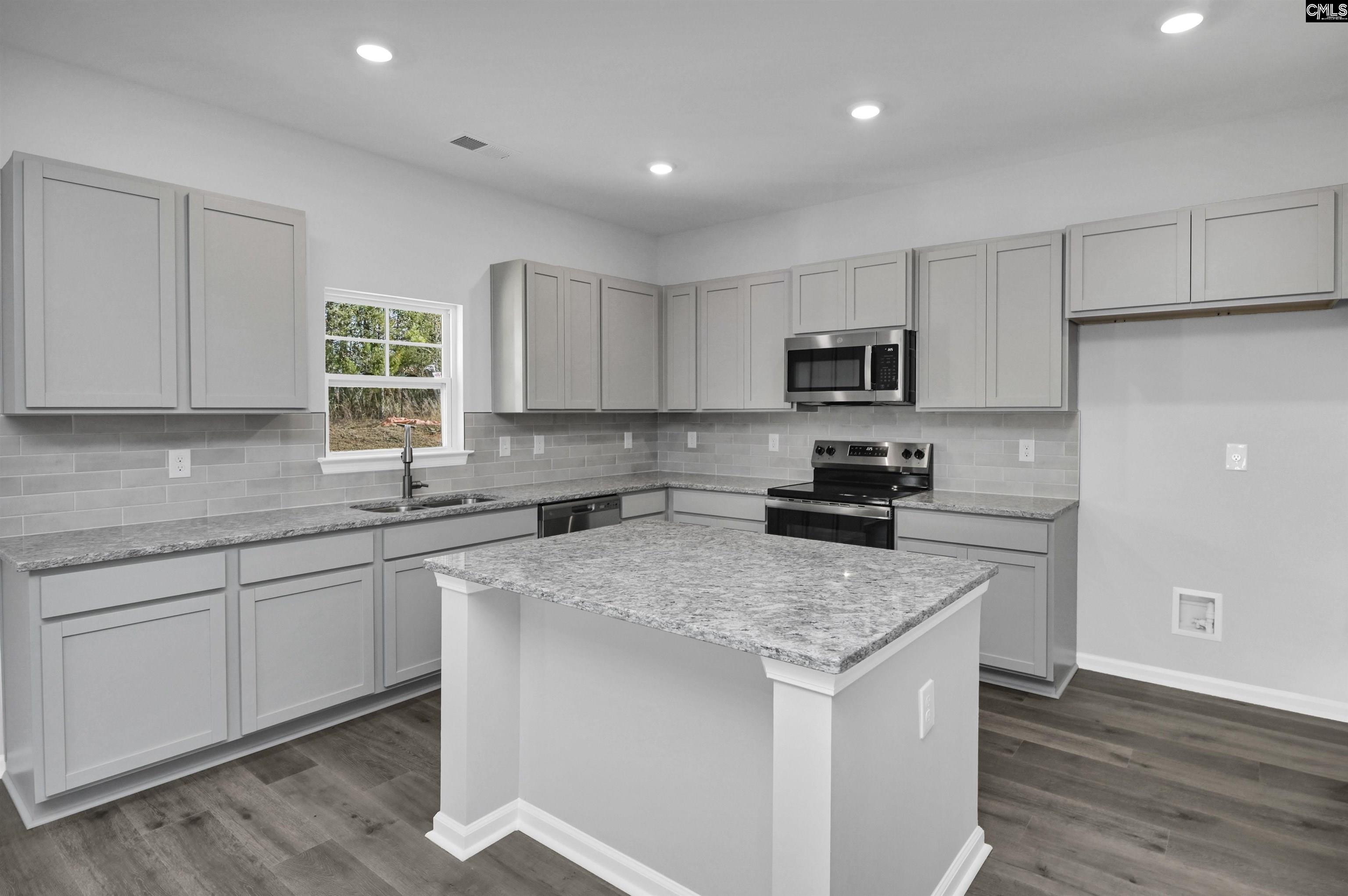 227 Boseman Road Irmo, SC 29063 - Photo 19 of 40