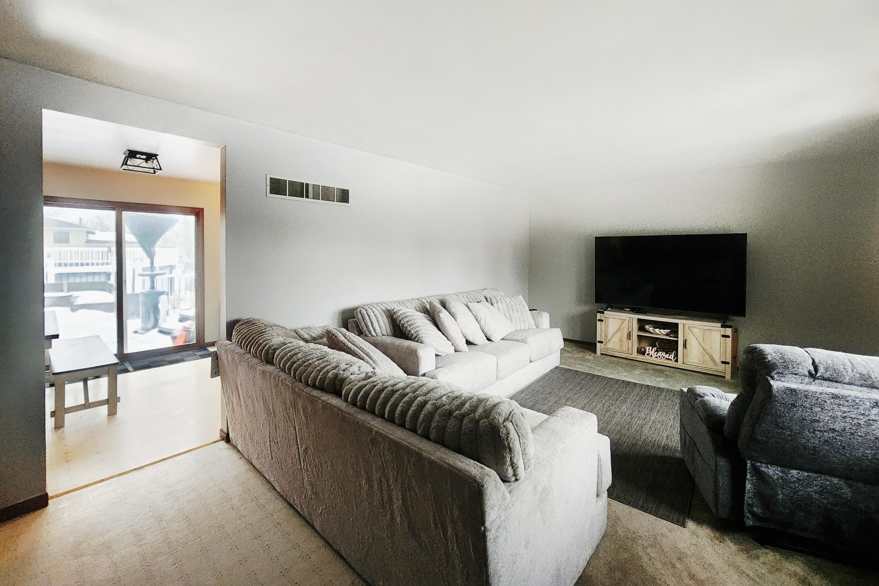 3093 Fairhaven Circle Crown Point, IN 46307 - Photo 11 of 52 3000x2000