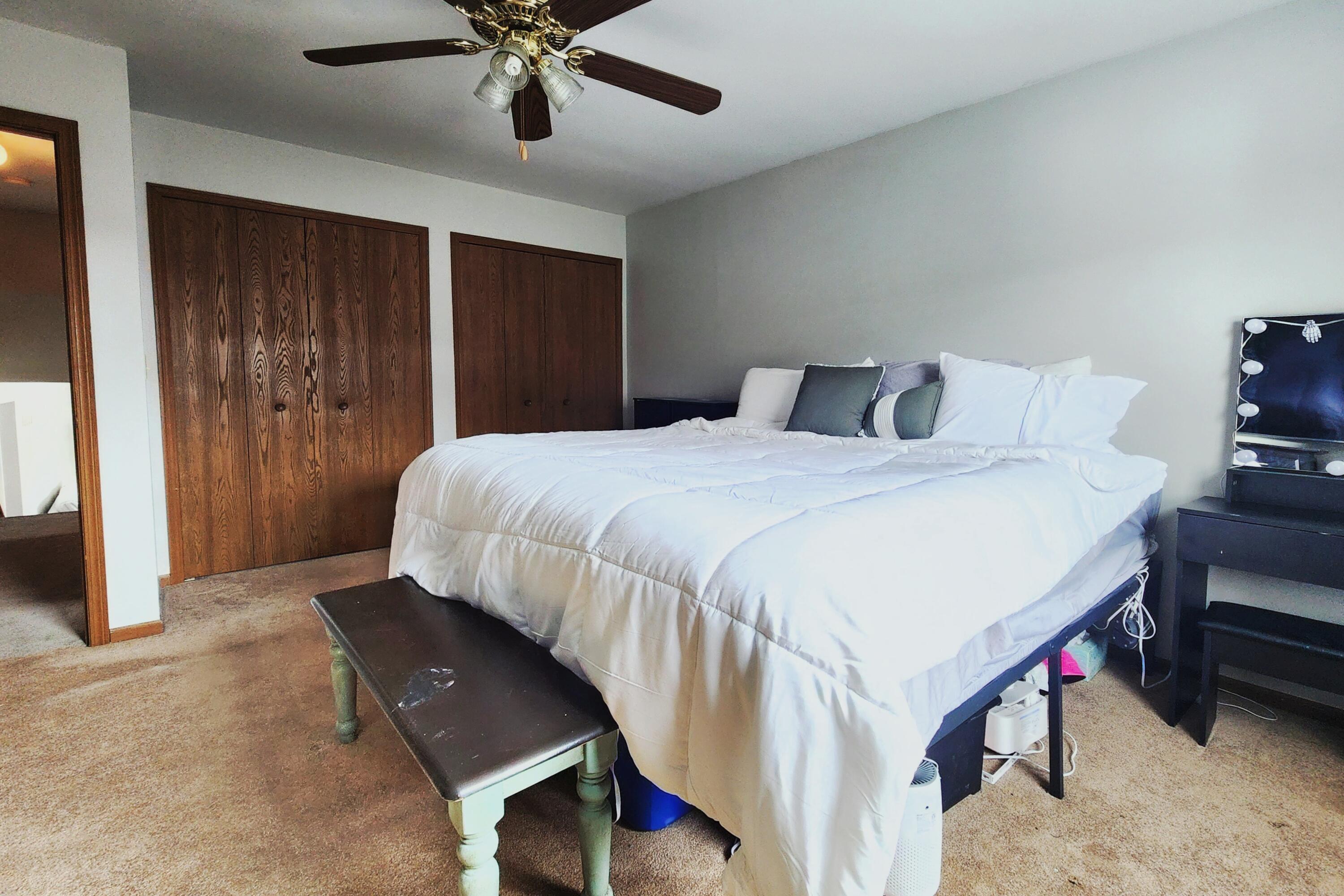 3093 Fairhaven Circle Crown Point, IN 46307 - Photo 12 of 52 3000x2000