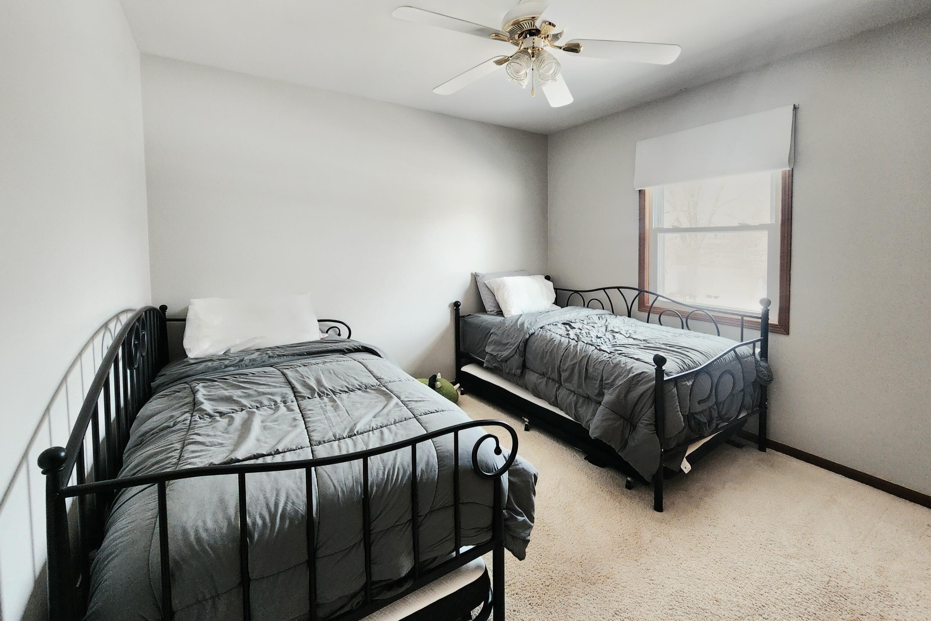 3093 Fairhaven Circle Crown Point, IN 46307 - Photo 14 of 52 3000x2000