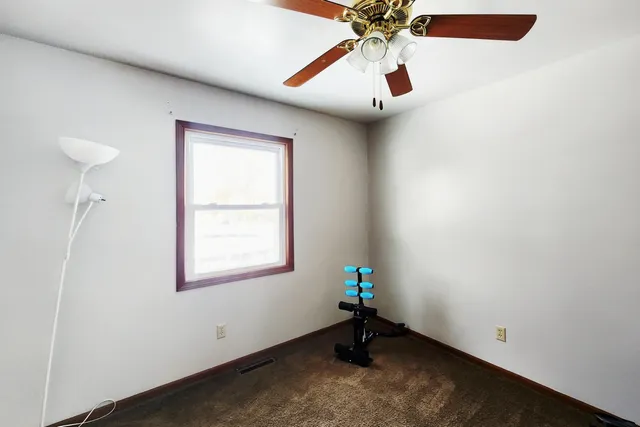 $354,900 | 3093 Fairhaven Circle, Crown Point, IN 46307