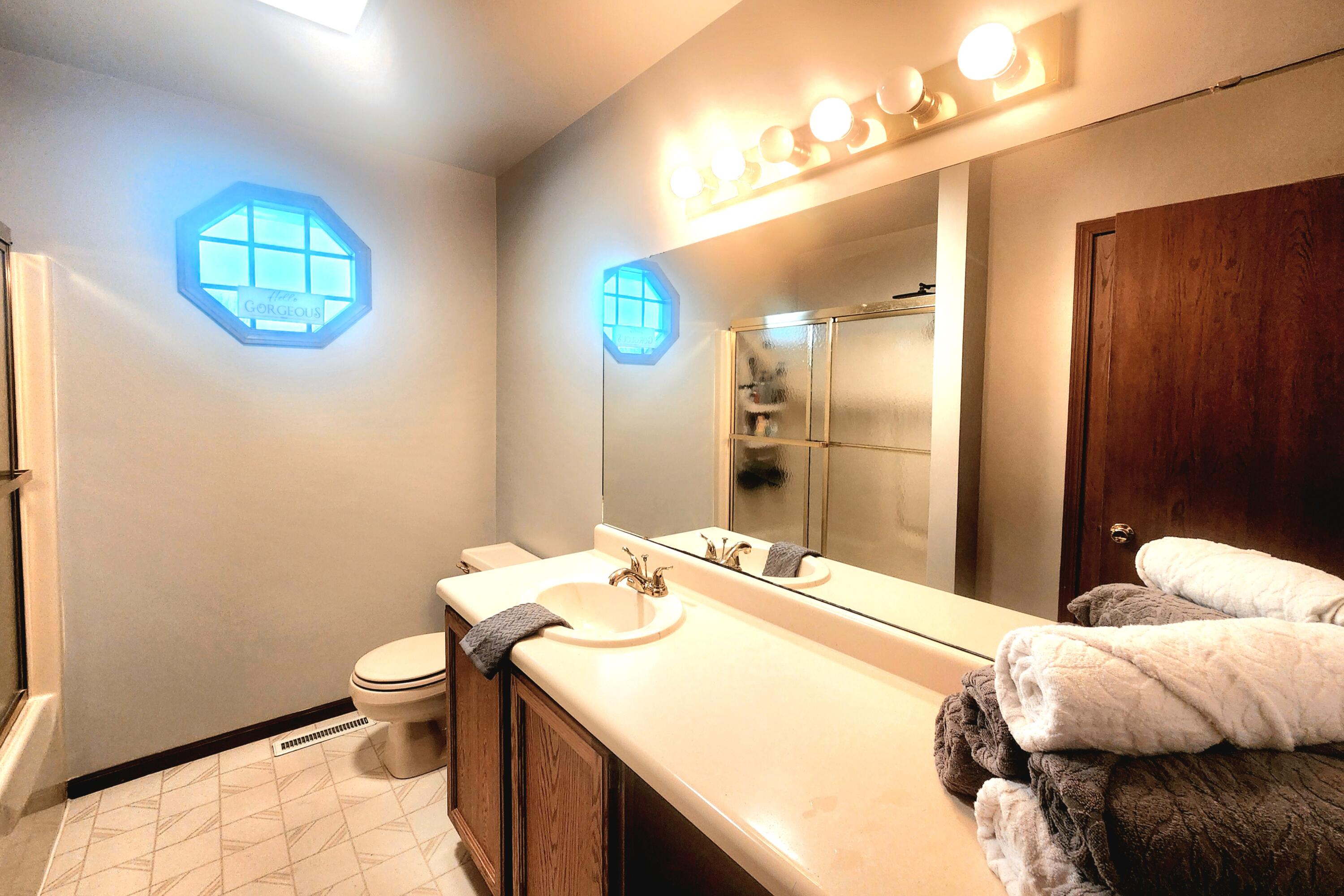 3093 Fairhaven Circle Crown Point, IN 46307 - Photo 17 of 52 3000x2000