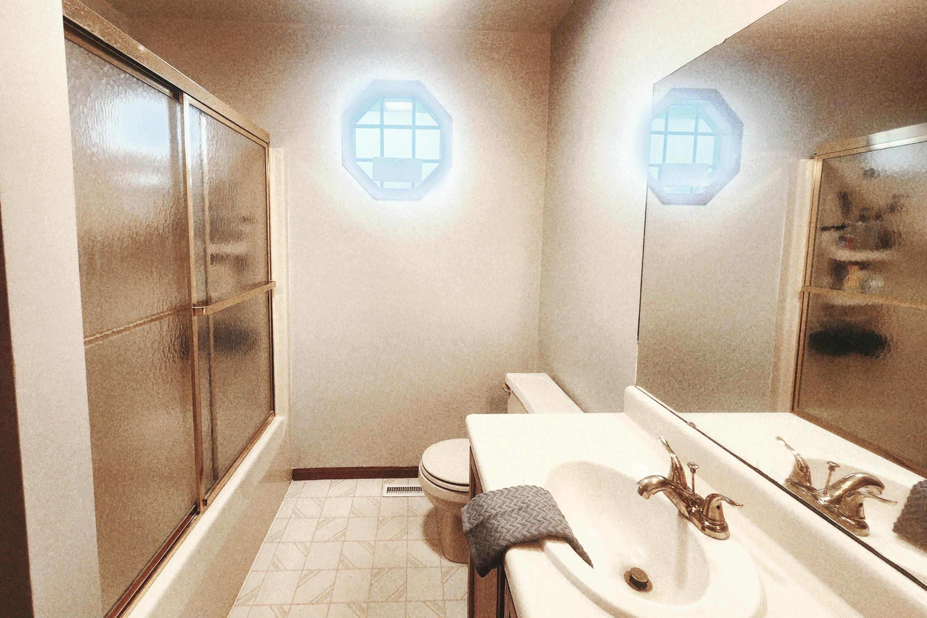 3093 Fairhaven Circle Crown Point, IN 46307 - Photo 18 of 52 3000x2000