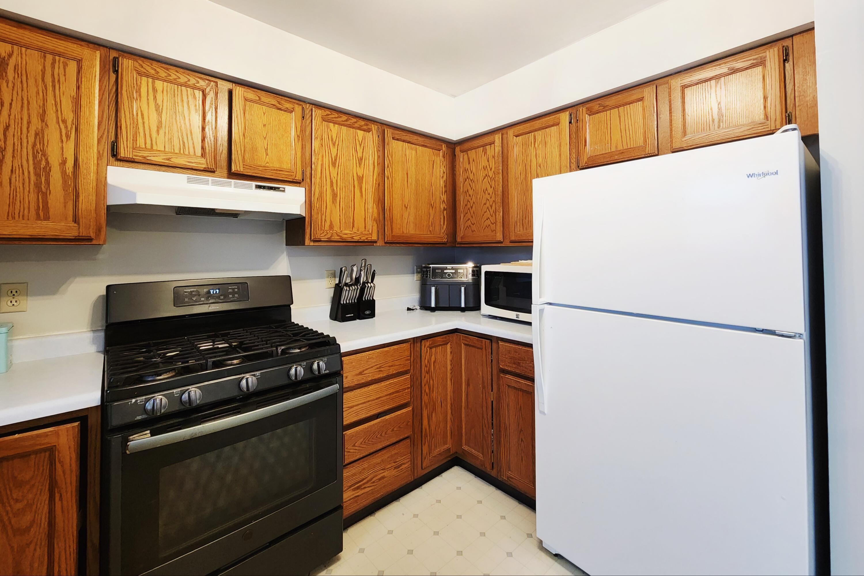 3093 Fairhaven Circle Crown Point, IN 46307 - Photo 20 of 52 3000x2000