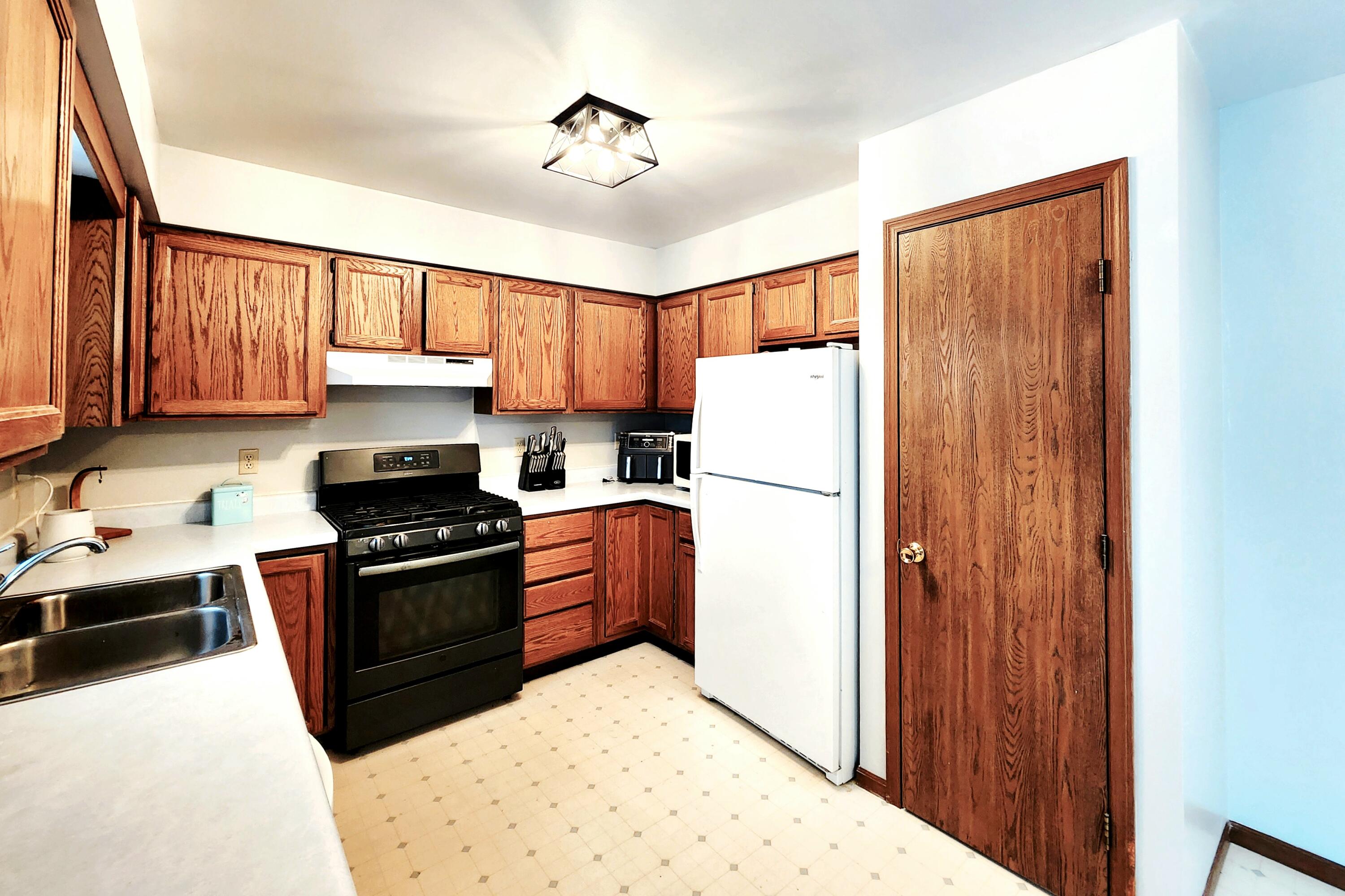 3093 Fairhaven Circle Crown Point, IN 46307 - Photo 22 of 52 3000x2000