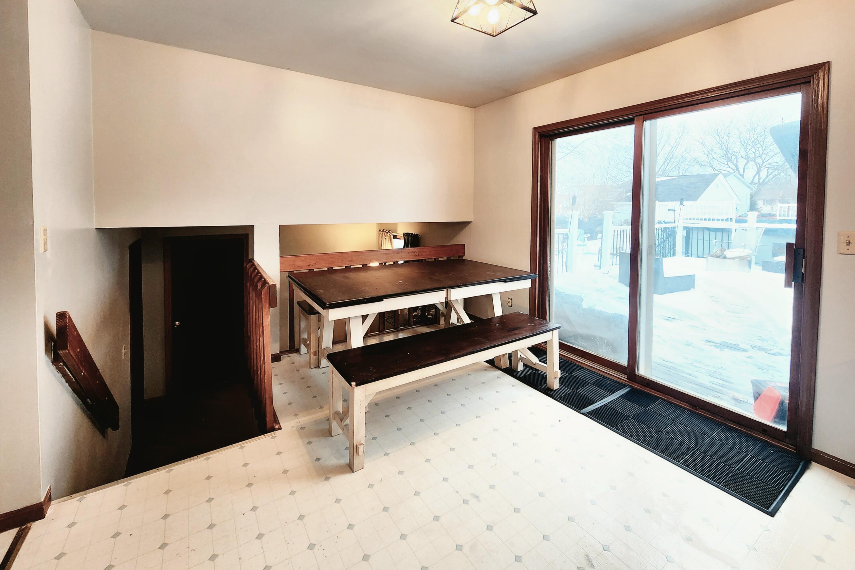 3093 Fairhaven Circle Crown Point, IN 46307 - Photo 24 of 52 3000x2000