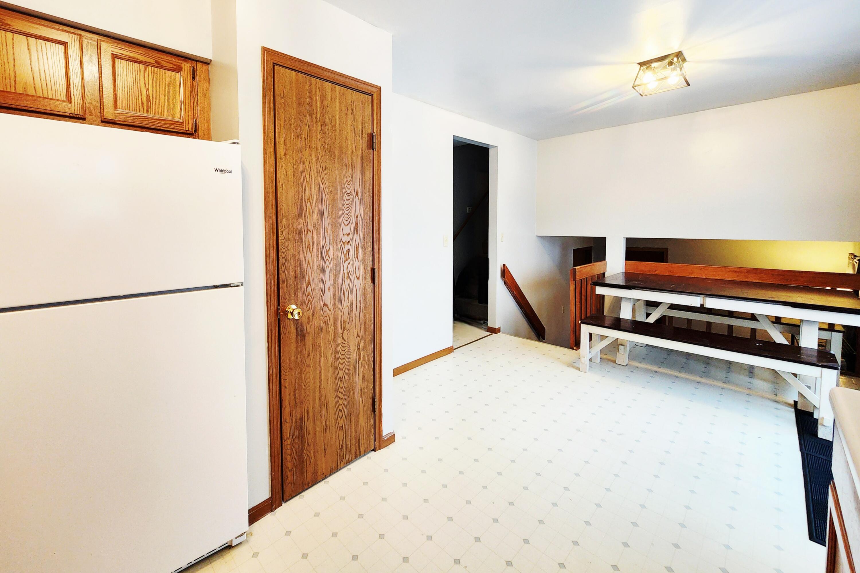 3093 Fairhaven Circle Crown Point, IN 46307 - Photo 25 of 52 3000x2000