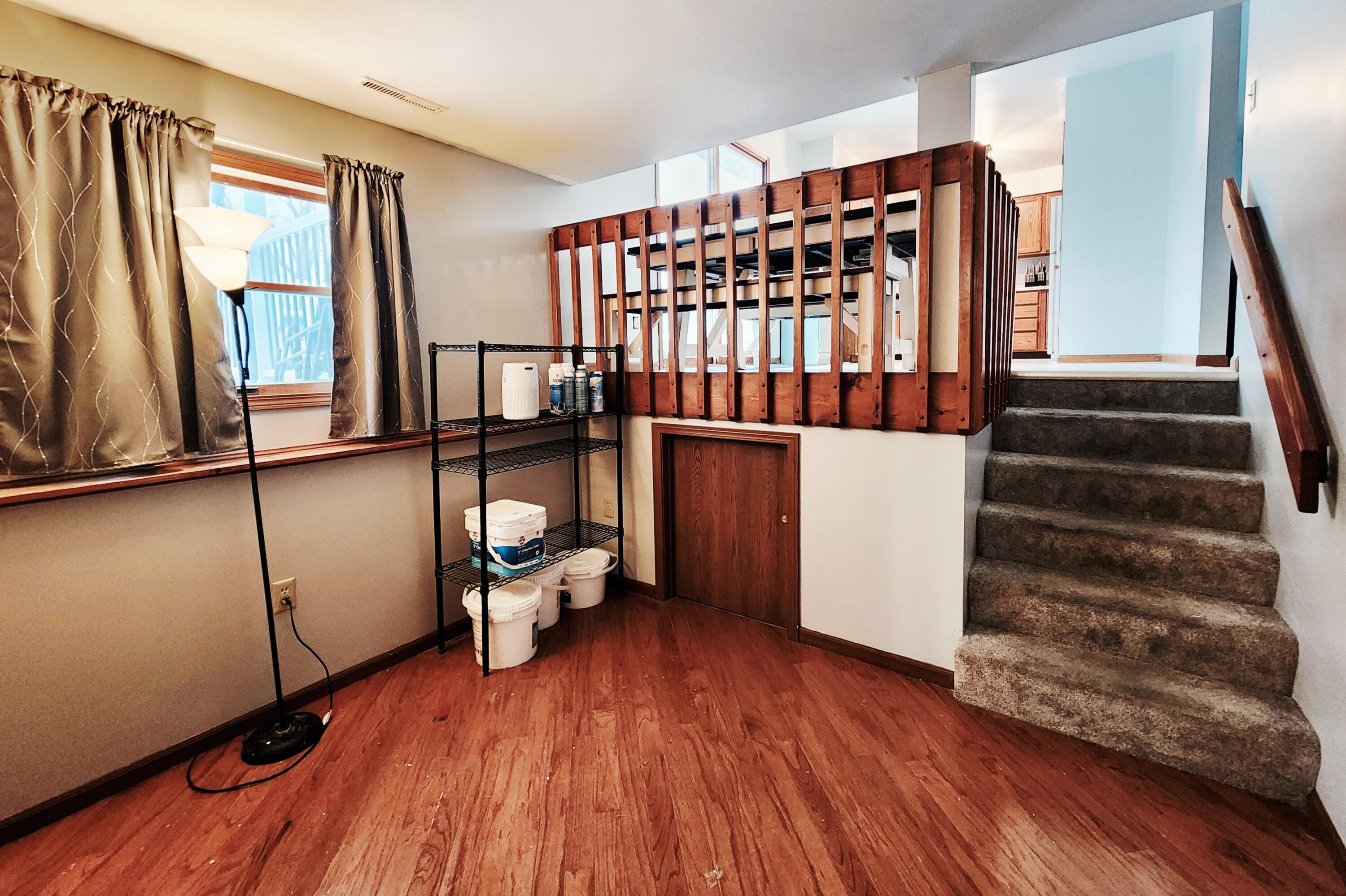 3093 Fairhaven Circle Crown Point, IN 46307 - Photo 26 of 52 3000x1999