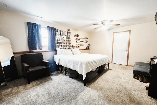 $354,900 | 3093 Fairhaven Circle, Crown Point, IN 46307