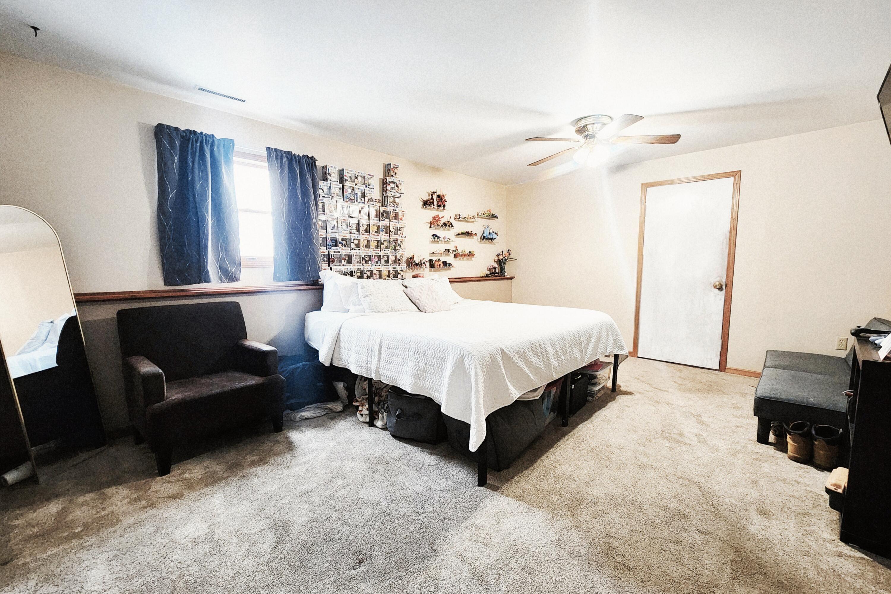 3093 Fairhaven Circle Crown Point, IN 46307 - Photo 28 of 52 3000x2000