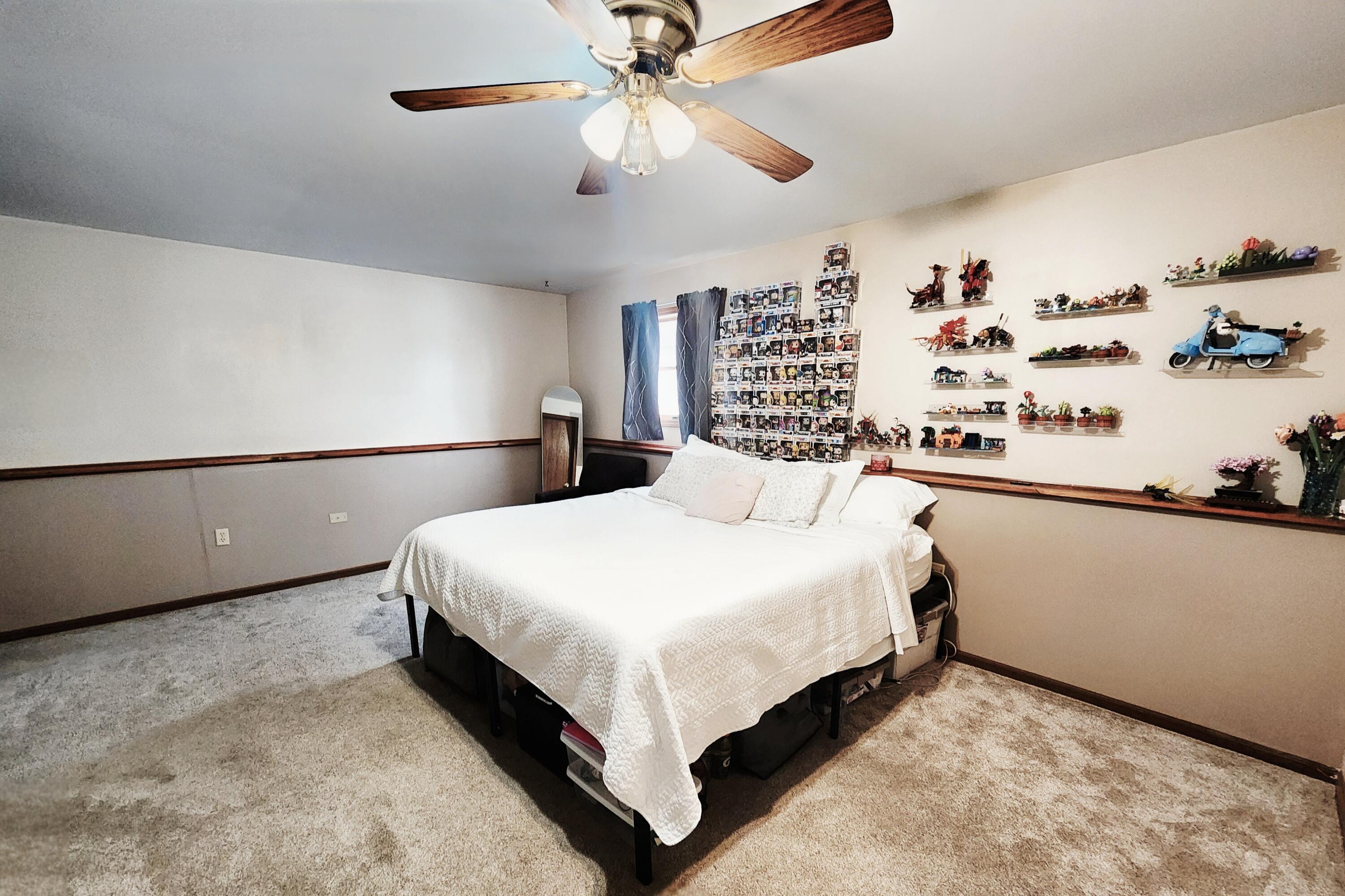 3093 Fairhaven Circle Crown Point, IN 46307 - Photo 29 of 52 3000x2000