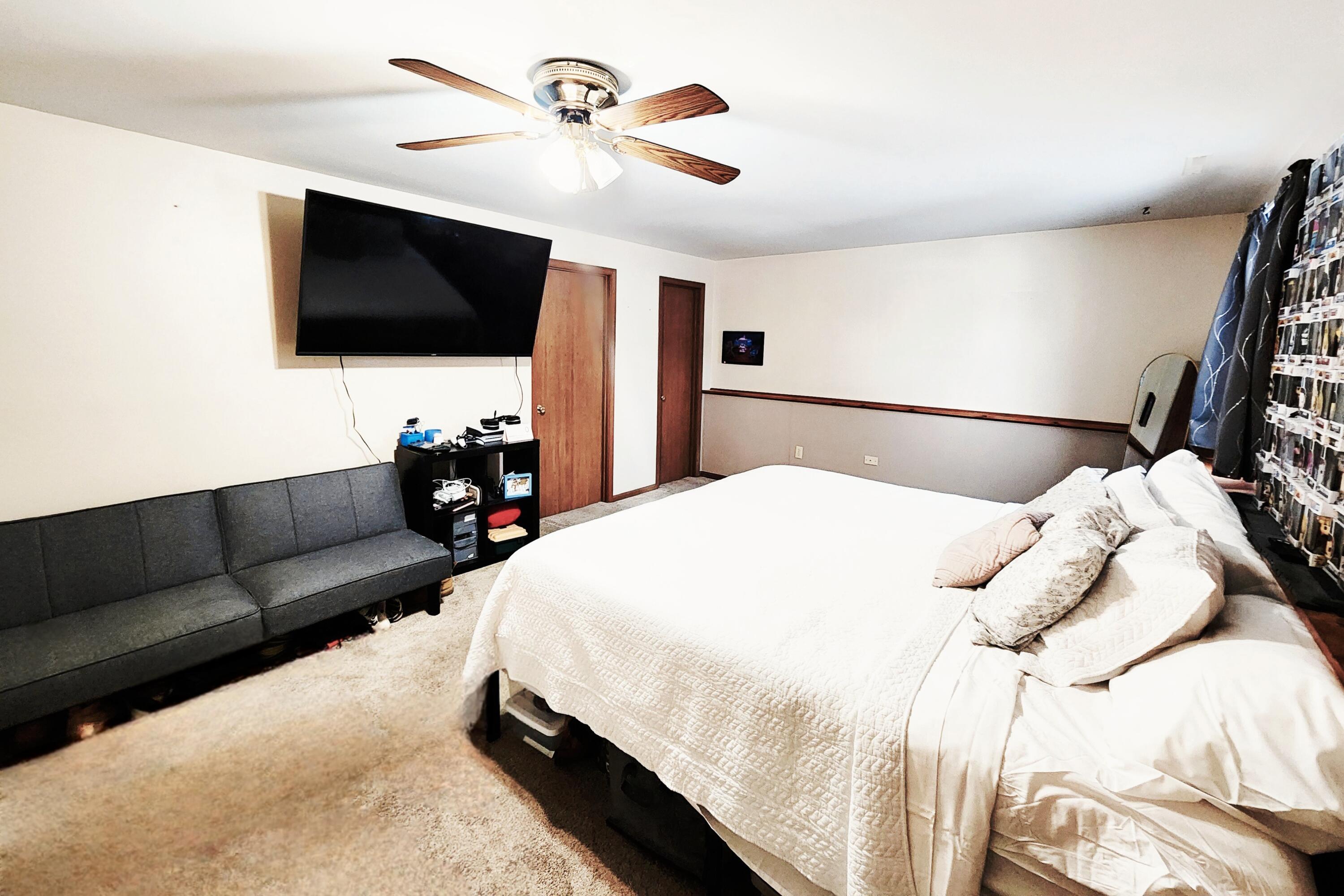 3093 Fairhaven Circle Crown Point, IN 46307 - Photo 30 of 52 3000x2000