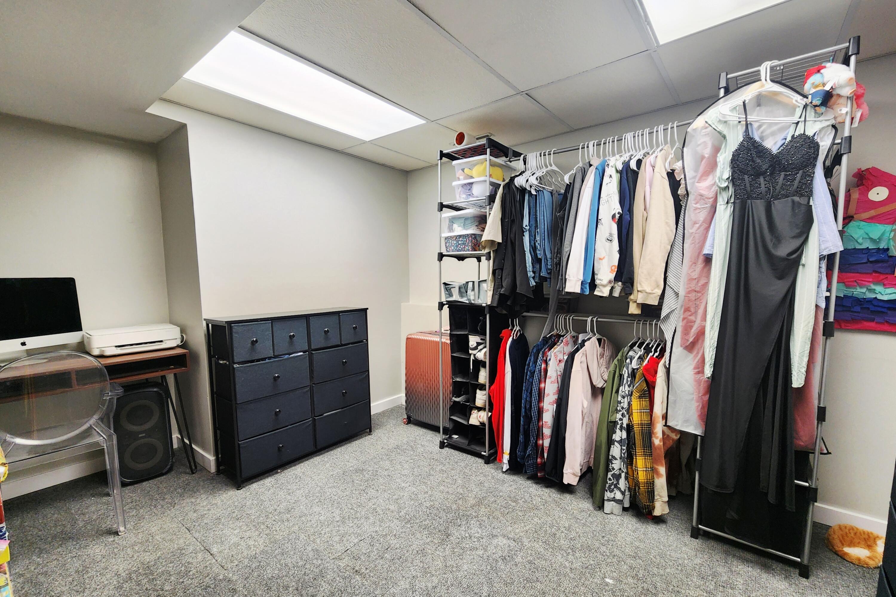 3093 Fairhaven Circle Crown Point, IN 46307 - Photo 31 of 52 3000x1999