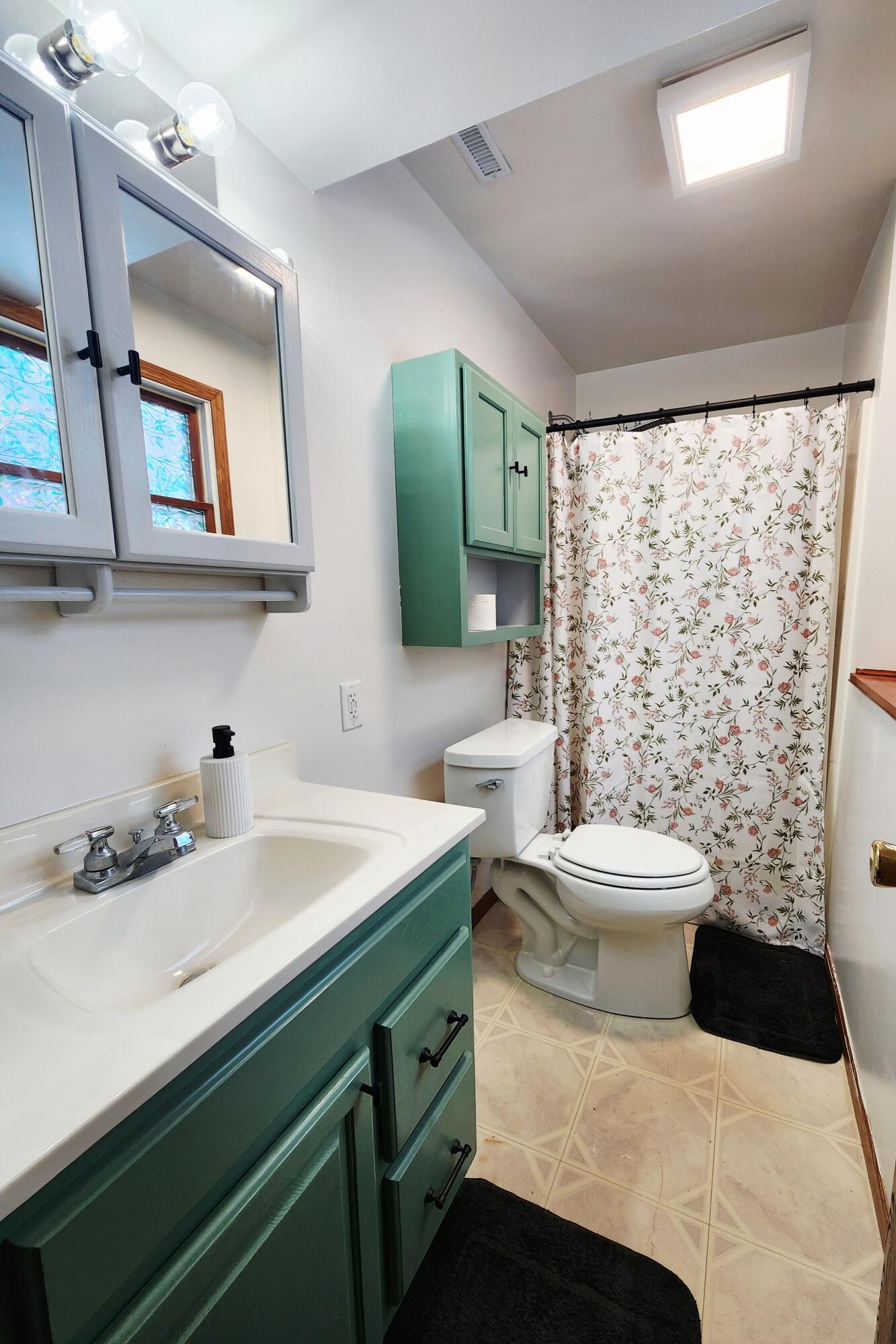 3093 Fairhaven Circle Crown Point, IN 46307 - Photo 33 of 52 1333x1999