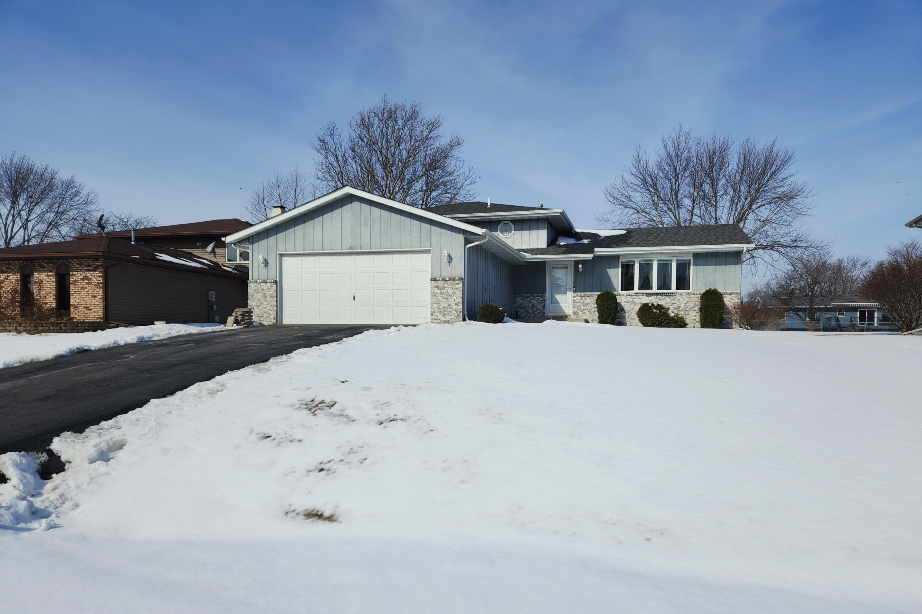 3093 Fairhaven Circle Crown Point, IN 46307 - Photo 45 of 52 3000x2000