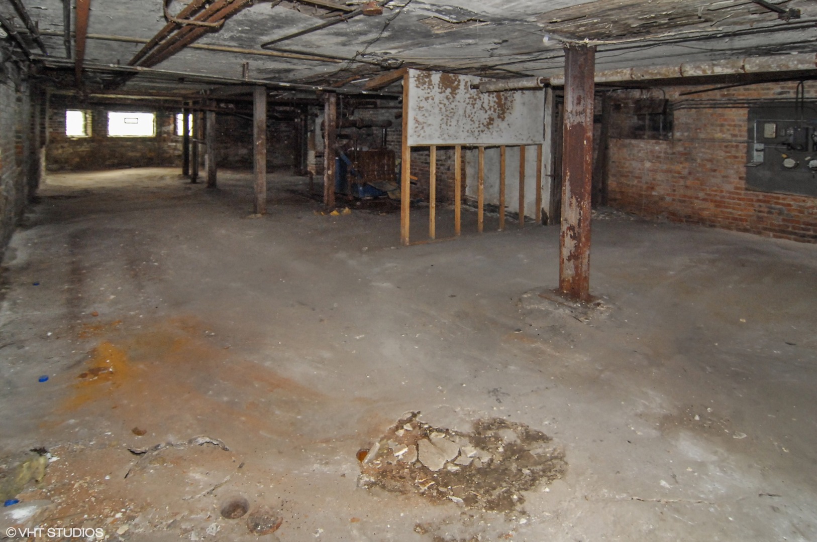 6219 South Rhodes Avenue Chicago, IL 60637 - Photo 10 of 12