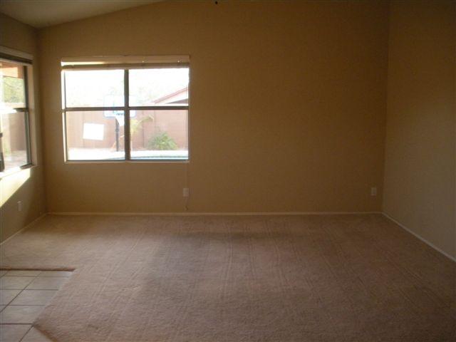 4733 East Jaeger Road Phoenix, AZ 85050 - Photo 3 of 8 Family Room