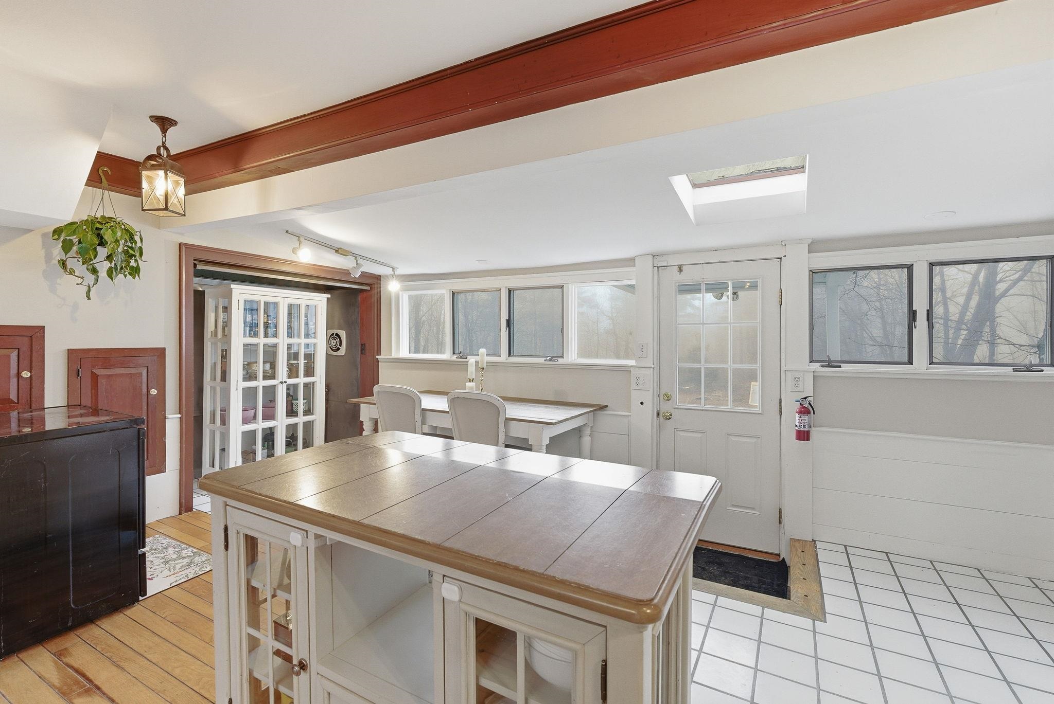 134 Range Road Windham, NH 03087 - Photo 15 of 60 Gallery Image 15