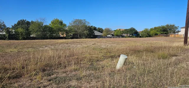 a view of a lake view