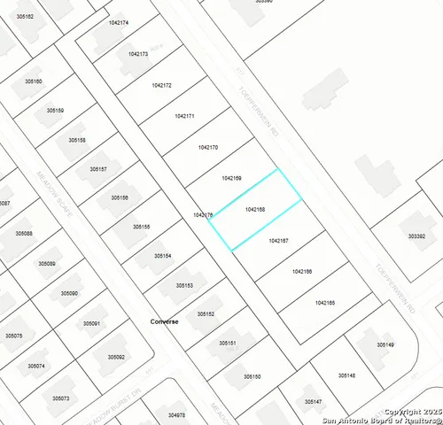 a dirty bathroom with white tiles