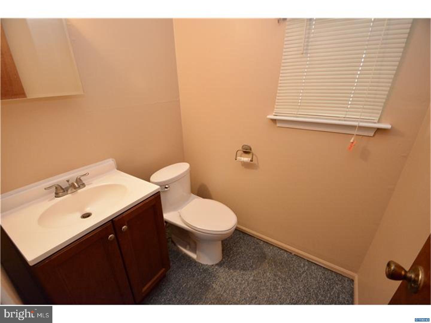 3 Yew Road Newark, DE 19702 - Photo 16 of 25 Gallery Image 16