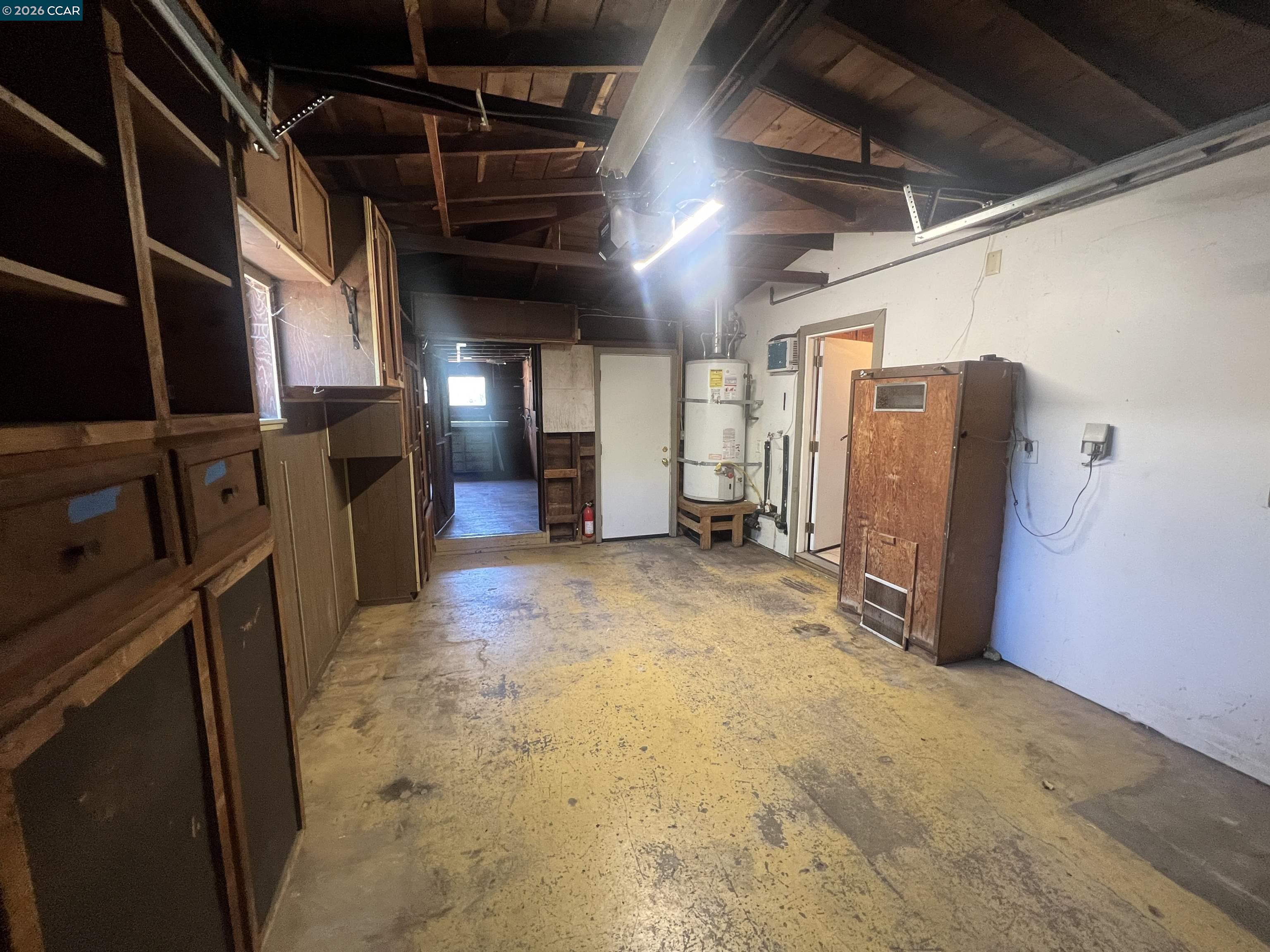 1700 Moraga Drive Santa Rosa, CA 95404 - Photo 31 of 47