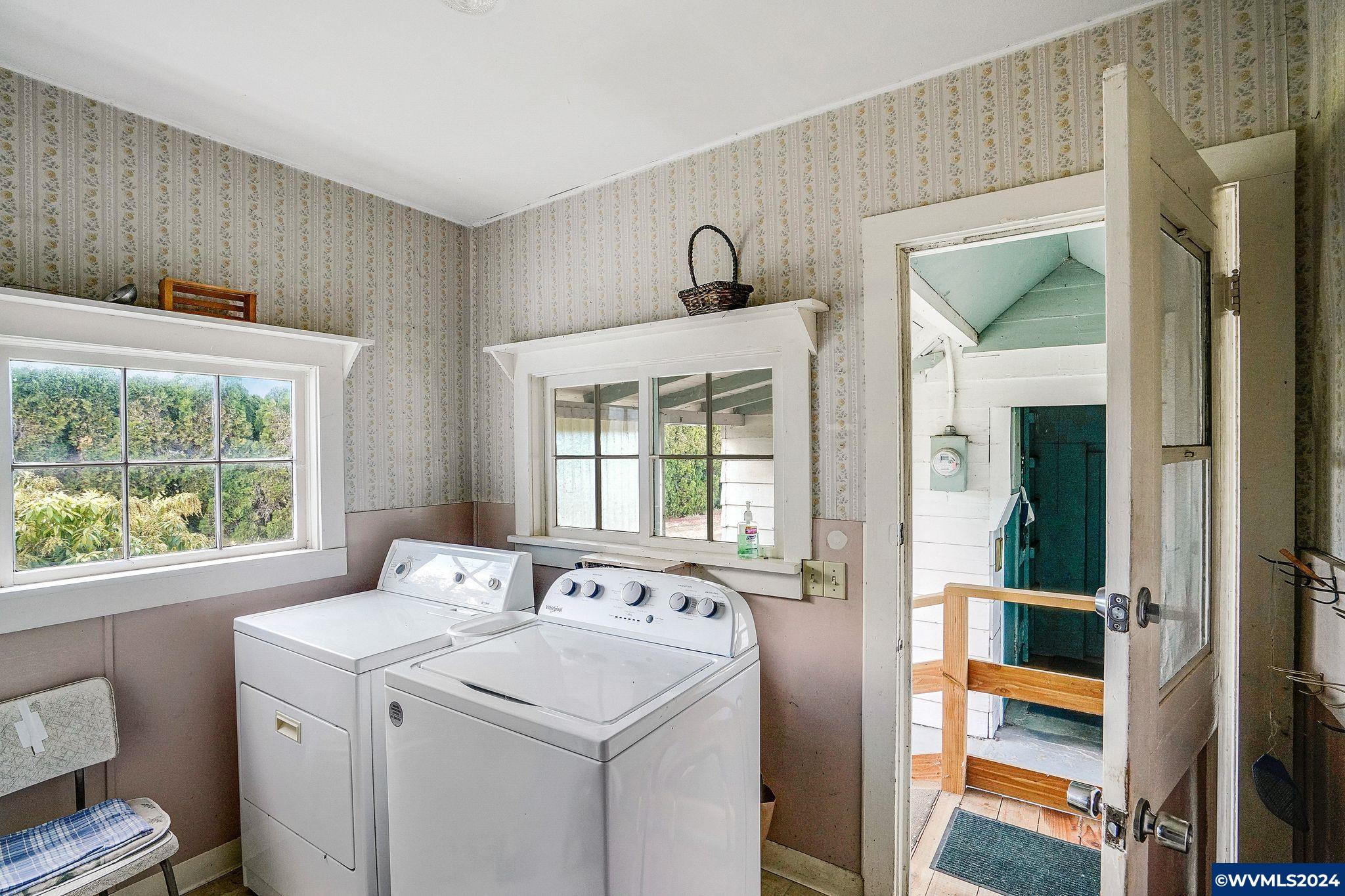 38949 West Scio Road Scio, OR 97374 - Photo 17 of 25 Gallery Image 17