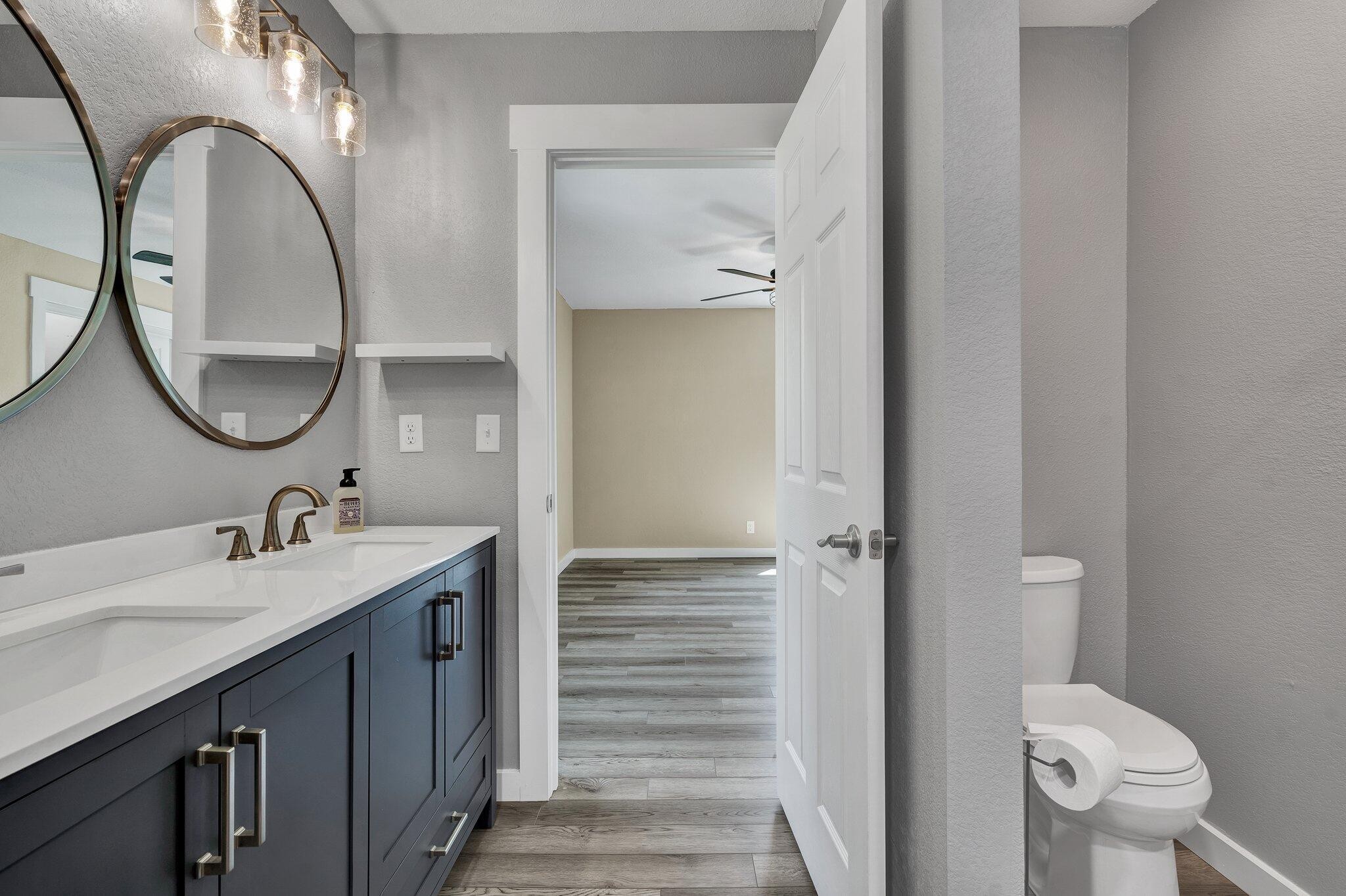 410 Marshall Hall Road Jasper, TN 37347 - Photo 18 of 32 Gallery Image 18