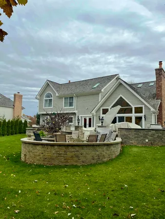 $1,200,000 | 25568 North Countryside Drive, Barrington, IL 60010