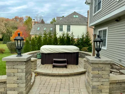 $1,200,000 | 25568 North Countryside Drive, Barrington, IL 60010