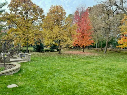 $1,200,000 | 25568 North Countryside Drive, Barrington, IL 60010