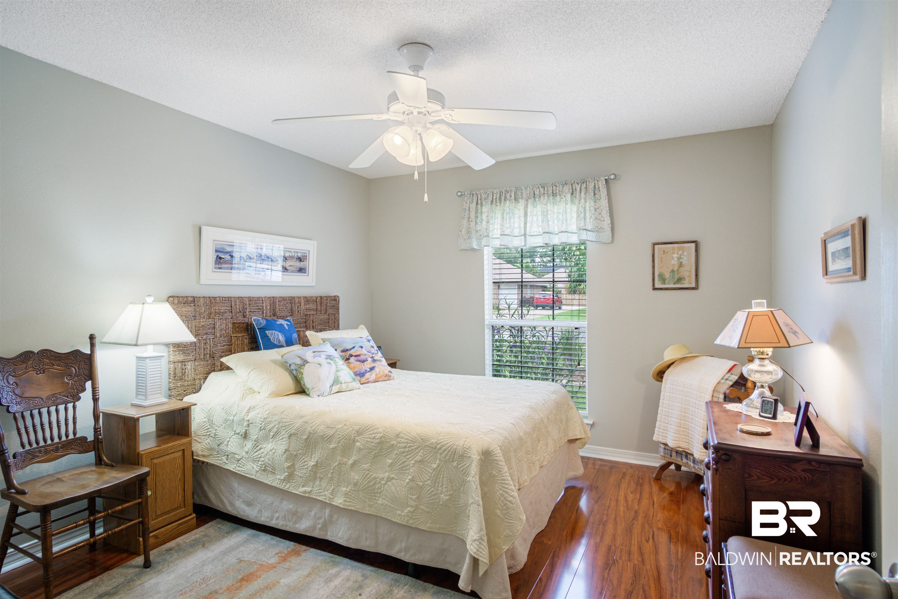 330 Manchester Lane Foley, AL 36535 - Photo 30 of 36 Gallery Image 30