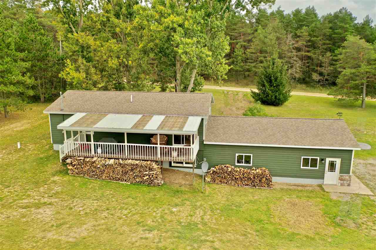7541 North 35 Road Manton, MI 49663 - Photo 43 of 48 1893301-42.JPG