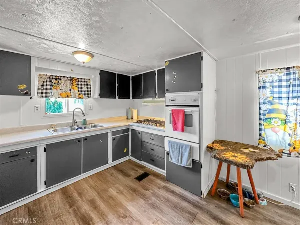 $25,000 | 1047 14th, Unit 39, Oroville, CA 95965