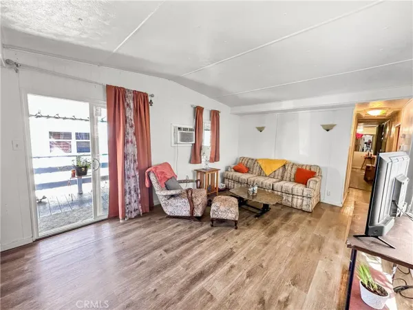 $25,000 | 1047 14th, Unit 39, Oroville, CA 95965