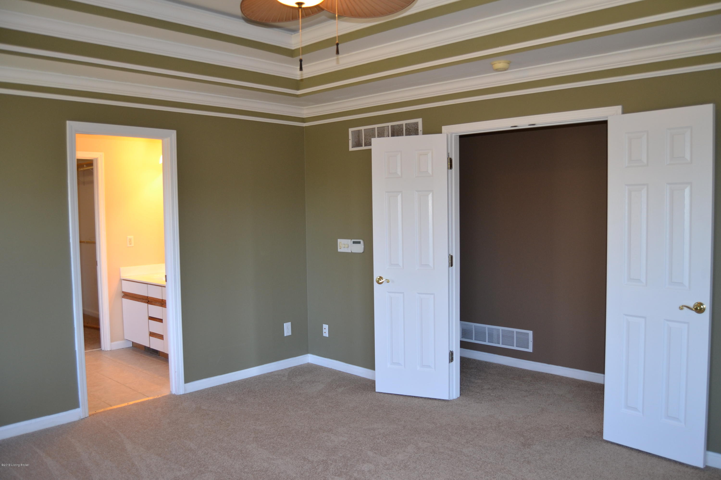 2849 Cedarmore Road Bagdad, KY 40003 - Photo 16 of 50 18