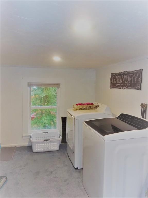 569 Main Street Hardwick, MA 01031 - Photo 11 of 17 Gallery Image 11