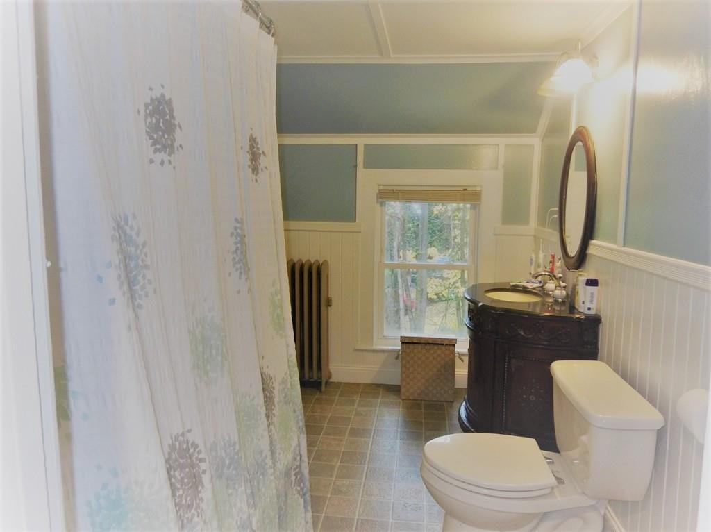 569 Main Street Hardwick, MA 01031 - Photo 12 of 17 Gallery Image 12